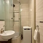 Cozy Jana Pawla Ii Avenue Apartamento *